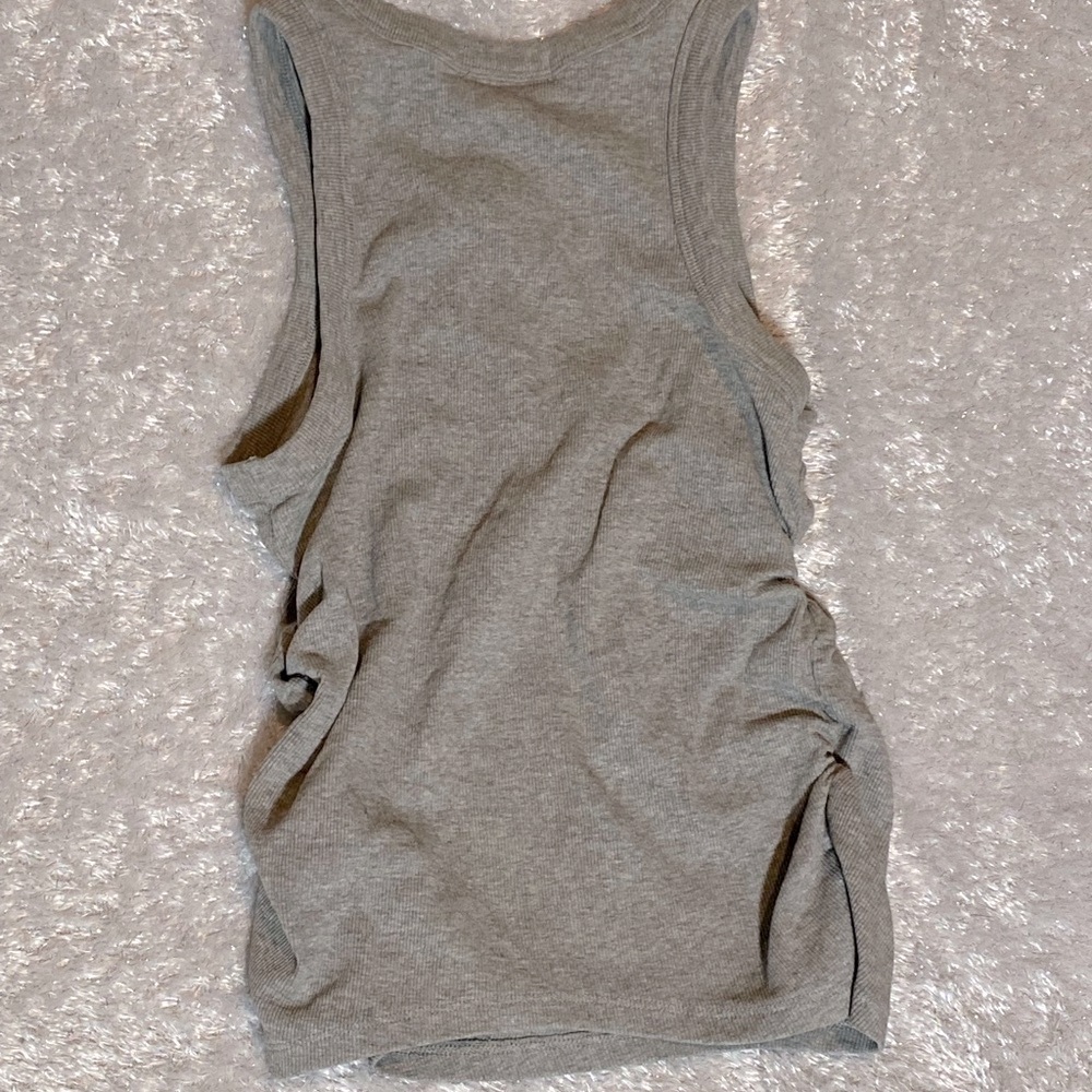 🟢5/$25 Rebellious One tank top - Picture 11 of 15